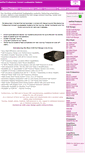 Mobile Screenshot of empad.com